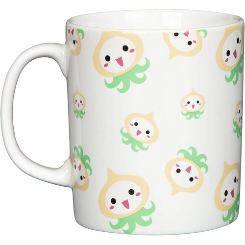 TAZA MUG OVERWATCH PACHIMARI