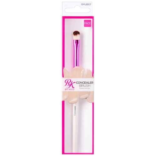 Brocha Corrector KISS Caja 1un