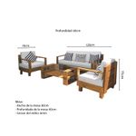 image-7e30a22ecab442c9a43fe5ed343be139