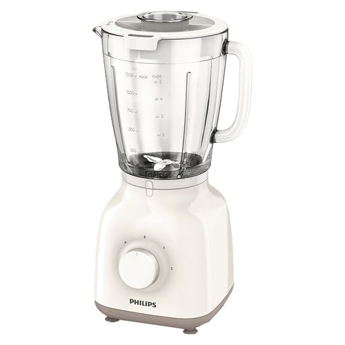 Licuadora Philips 400W HR2105/00 - copy
