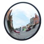 image-18093e8ec81f4b38bd226f786f337c40