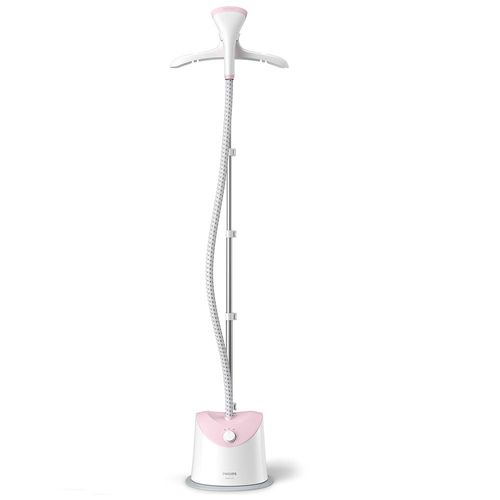 Vaporizador de Prendas Philips GC484/40 -
