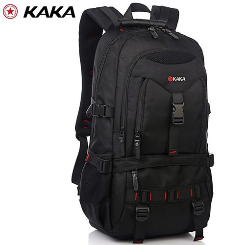 Mochila Kaka 2020 Outdoor