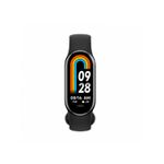 Xiaomi-Smart-Band-8-Negro