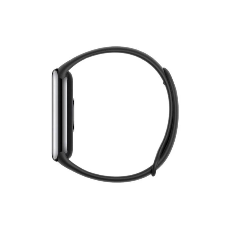 Xiaomi-Smart-Band-8-Negro