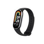 Xiaomi-Smart-Band-8-Negro