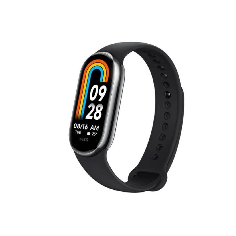 Xiaomi-Smart-Band-8-Negro