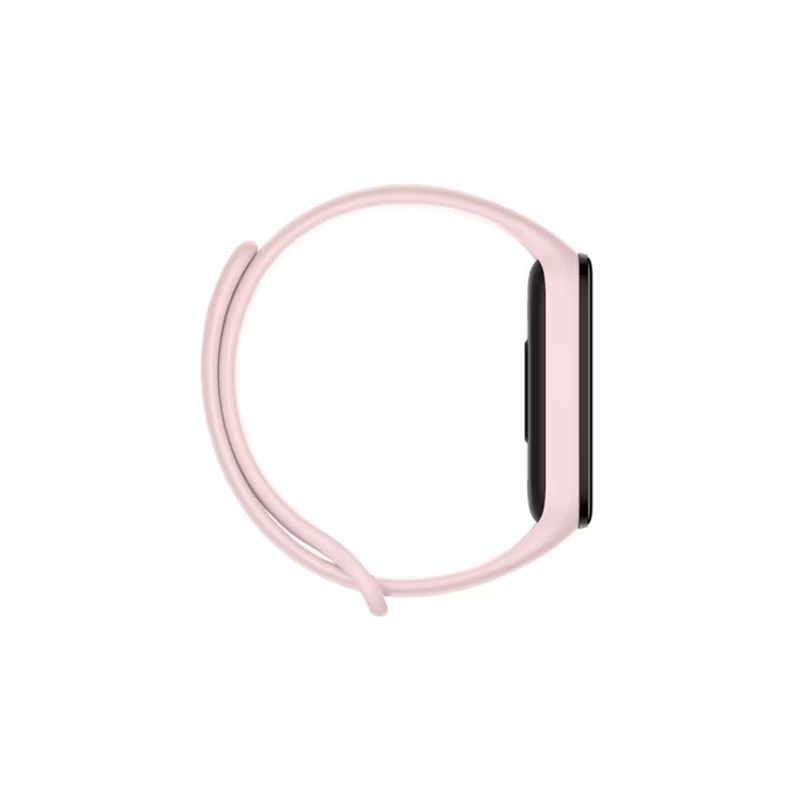 Xiaomi-Smart-Band-8-Active-Rosado