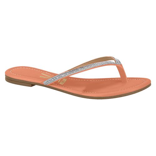 SANDALIAS PARA MUJER VIZZANO CORAL 6371.300.7286