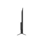 Televisor-Tcl-Uhd-4K-Led-75--Smart-Tv-Uhd-75P735-Google-Tv