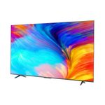 TELEVISOR-TCL-UHD-4K-55--SMART-TV-55P635-GOOGLE-TV--LO-QUE-TU-DISFRUTARAS