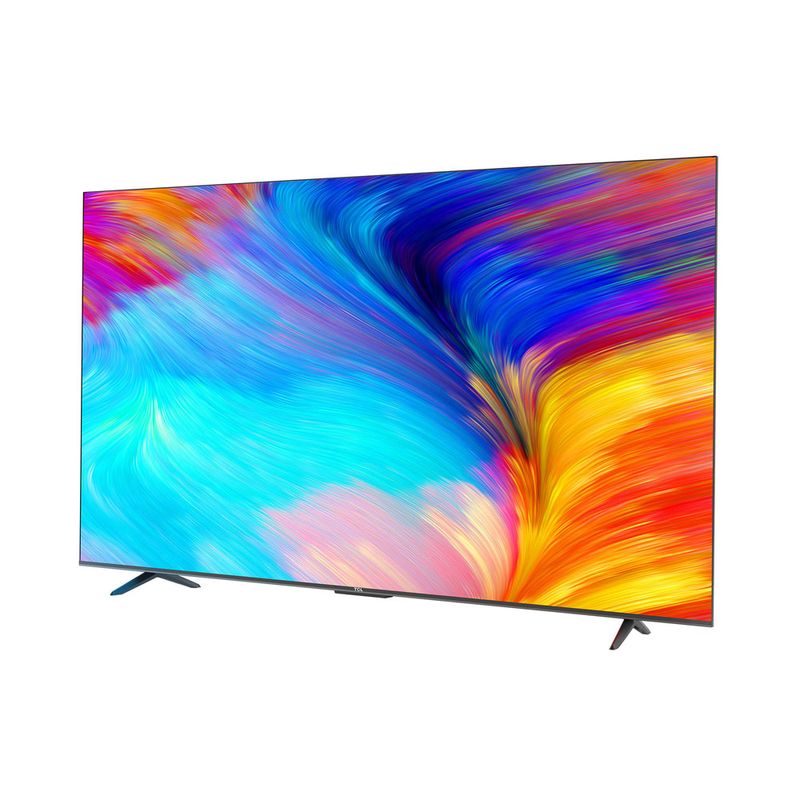 TELEVISOR-TCL-UHD-4K-55--SMART-TV-55P635-GOOGLE-TV--LO-QUE-TU-DISFRUTARAS