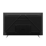 Televisor-Tcl-Uhd-4K-Led-75--Smart-Tv-Uhd-75P735-Google-Tv
