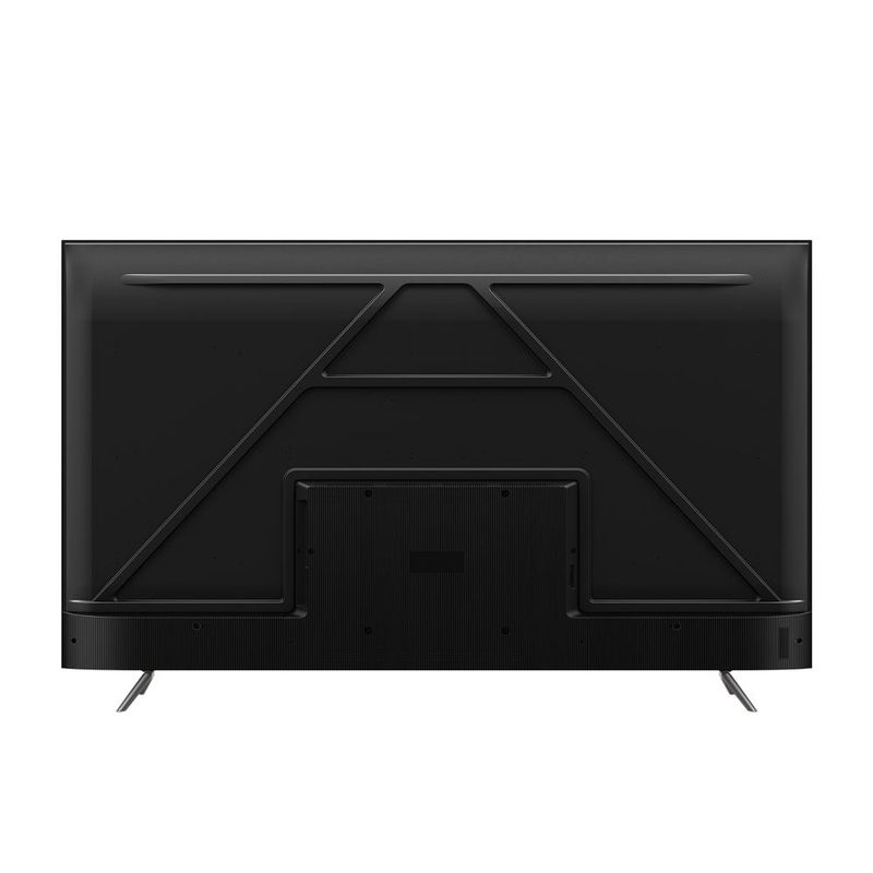 Televisor-Tcl-Uhd-4K-Led-75--Smart-Tv-Uhd-75P735-Google-Tv