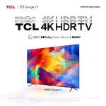 Televisor-Tcl-Uhd-4K-Led-75--Smart-Tv-Uhd-75P735-Google-Tv