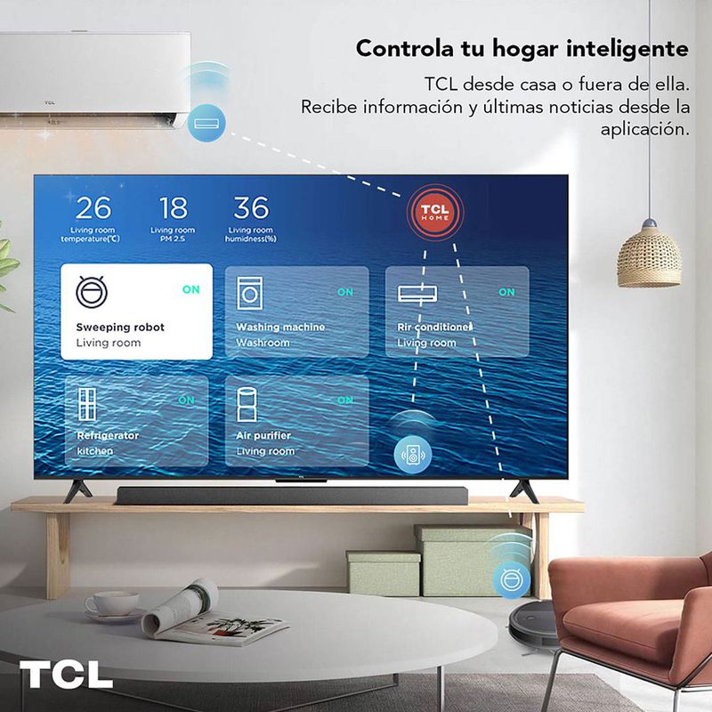 TELEVISOR-TCL-UHD-4K-55--SMART-TV-55P635-GOOGLE-TV--LO-QUE-TU-DISFRUTARAS