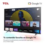 TELEVISOR-TCL-UHD-4K-55--SMART-TV-55P635-GOOGLE-TV--LO-QUE-TU-DISFRUTARAS