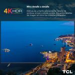 Televisor-Tcl-Uhd-4K-Led-75--Smart-Tv-Uhd-75P735-Google-Tv