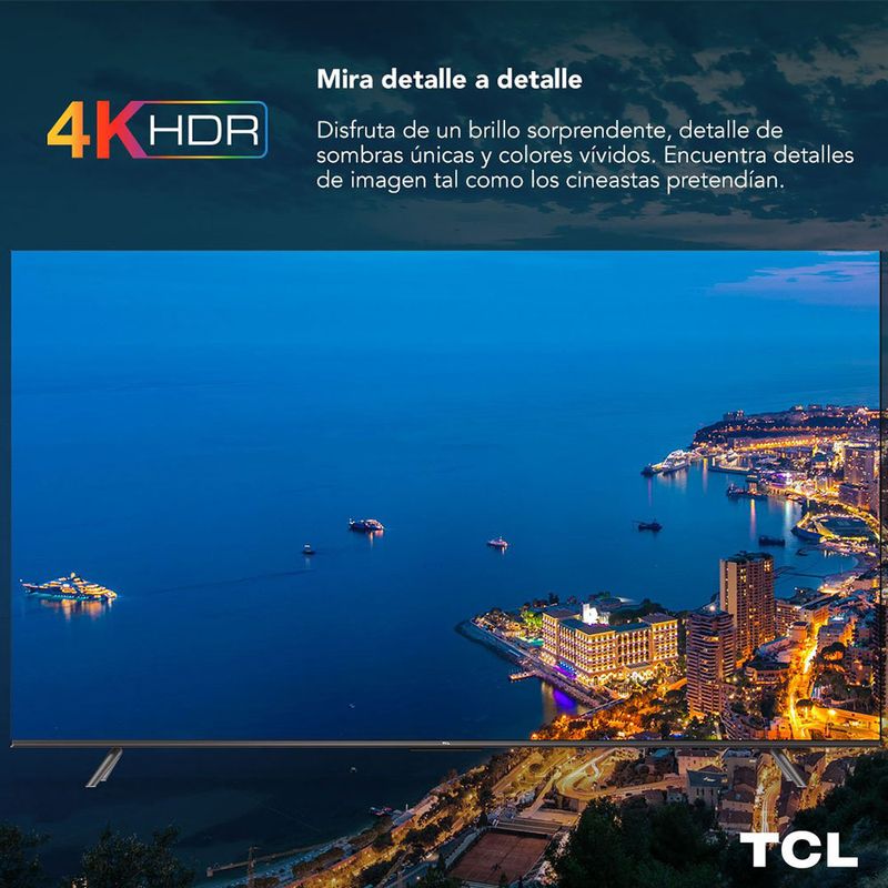 Televisor-Tcl-Uhd-4K-Led-75--Smart-Tv-Uhd-75P735-Google-Tv