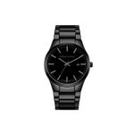 Reloj-Hannah-Martin-Acero-Negro-HAN-19