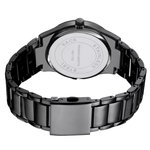 Reloj-Hannah-Martin-Acero-Negro-HAN-19