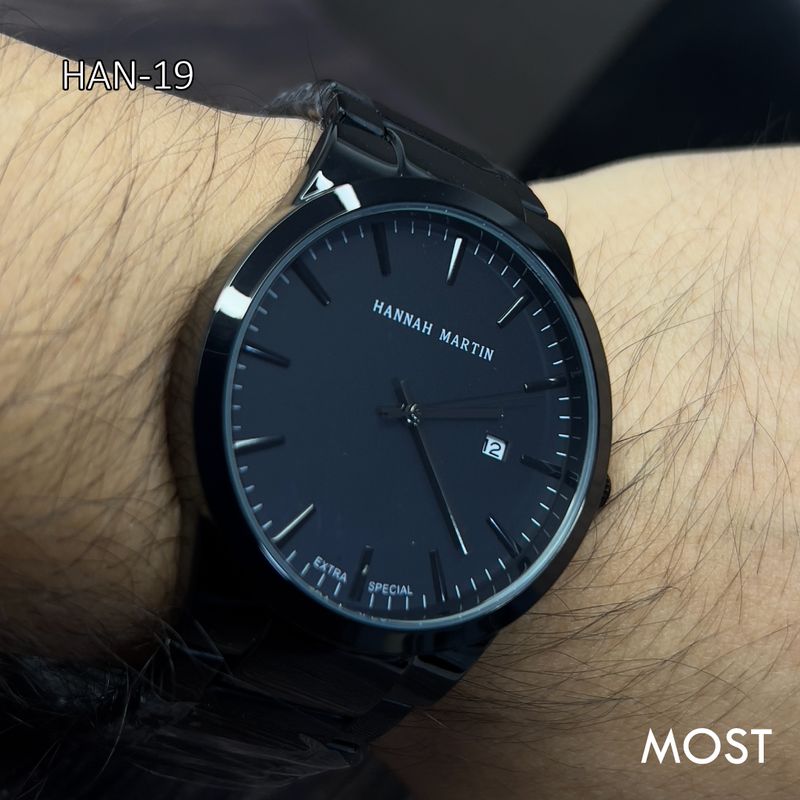 Reloj-Hannah-Martin-Acero-Negro-HAN-19