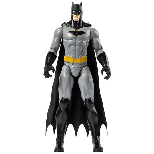 Figura de Acción Sostenible BATMAN 30cm 6071134