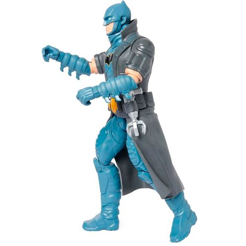 Figura de Acción BATMAN S7 V2 30cm 6069259