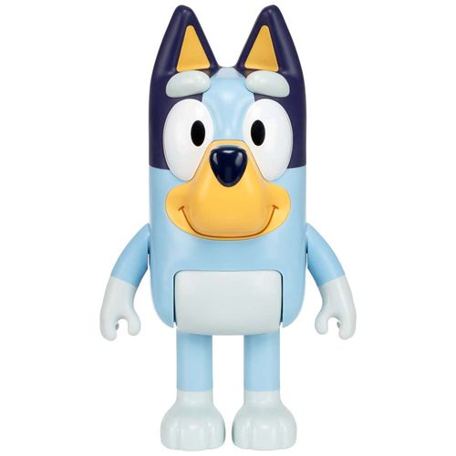 Figura Básica BLUEY 25cm 17640