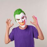 image-a872e57f94794dea8f59b50ef21ac4bc
