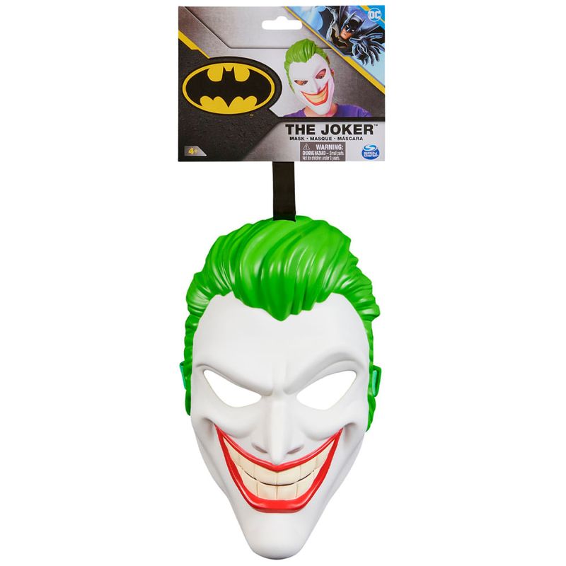 image-3bba6f7f63184eccad32bcc8d140cdc4