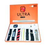 image-a4fc5edc250f4532b6aee1101d4dc3a0