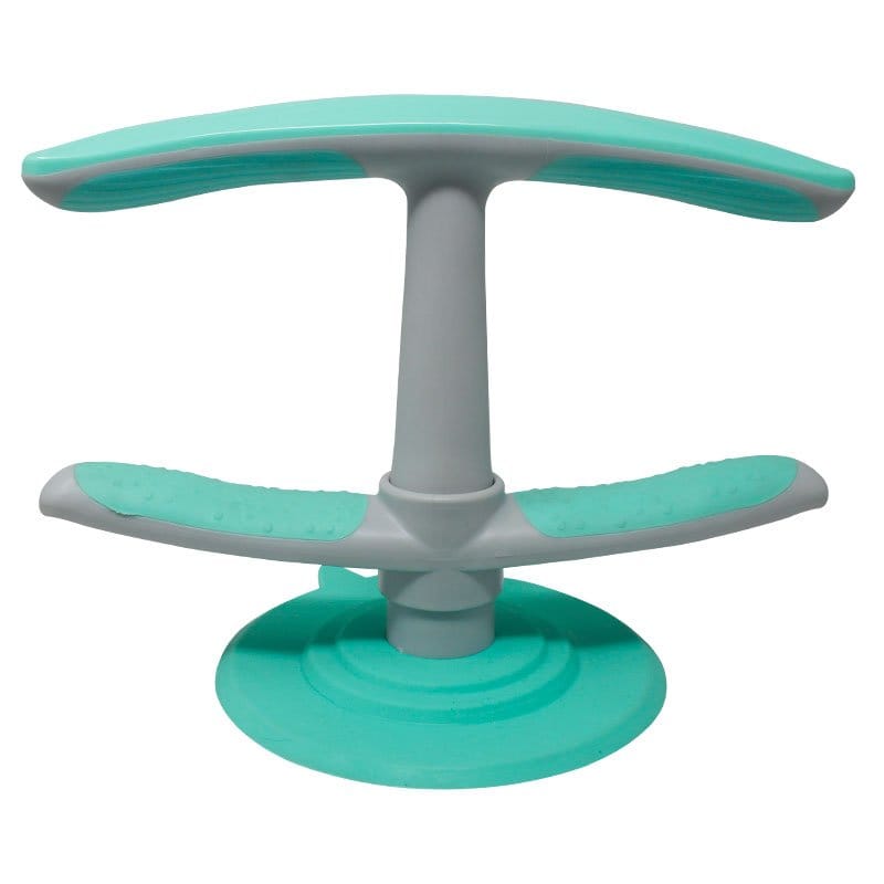 Sit-Up-Barra-De-Apoyo-Soporte-Abdominales-Perfectos-Verde