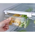 ORGANIZADOR-DE-REFRIGERADOR-AJUSTABLE-CON-DIVISIONES