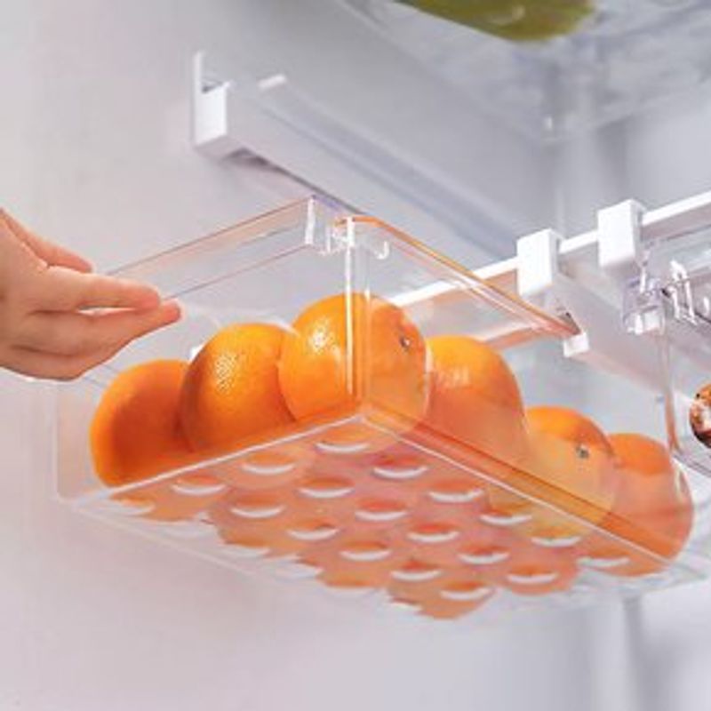 ORGANIZADOR-DE-REFRIGERADOR-AJUSTABLE-CON-DIVISIONES