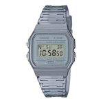 Reloj-Casio-de-mujer-gris-F-91WS-8D--CAS-M-2