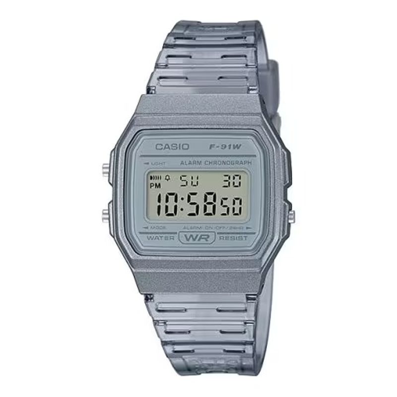 Reloj-Casio-de-mujer-gris-F-91WS-8D--CAS-M-2