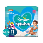 Pañales-para-Piscina-Pampers-Splashers-Talla-M-G-11-un