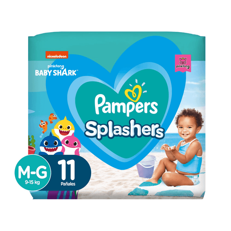 Pañales-para-Piscina-Pampers-Splashers-Talla-M-G-11-un