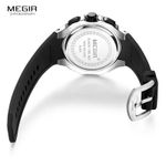 Reloj-Megir-Acero-Plateado-y-Silicona-Negro-MEG-14