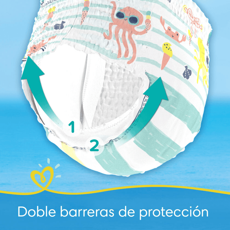Pañales-para-Piscina-Pampers-Splashers-Talla-M-G-11-un