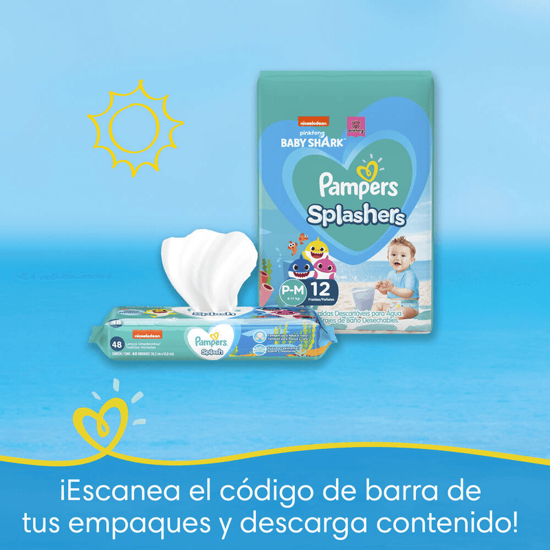 Pañales-para-Piscina-Pampers-Splashers-Talla-M-G-11-un