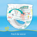 Pañales-para-Piscina-Pampers-Splashers-Talla-M-G-11-un