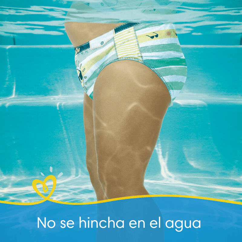 Pañales-para-Piscina-Pampers-Splashers-Talla-M-G-11-un