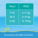 Pañales-para-Piscina-Pampers-Splashers-Talla-M-G-11-un