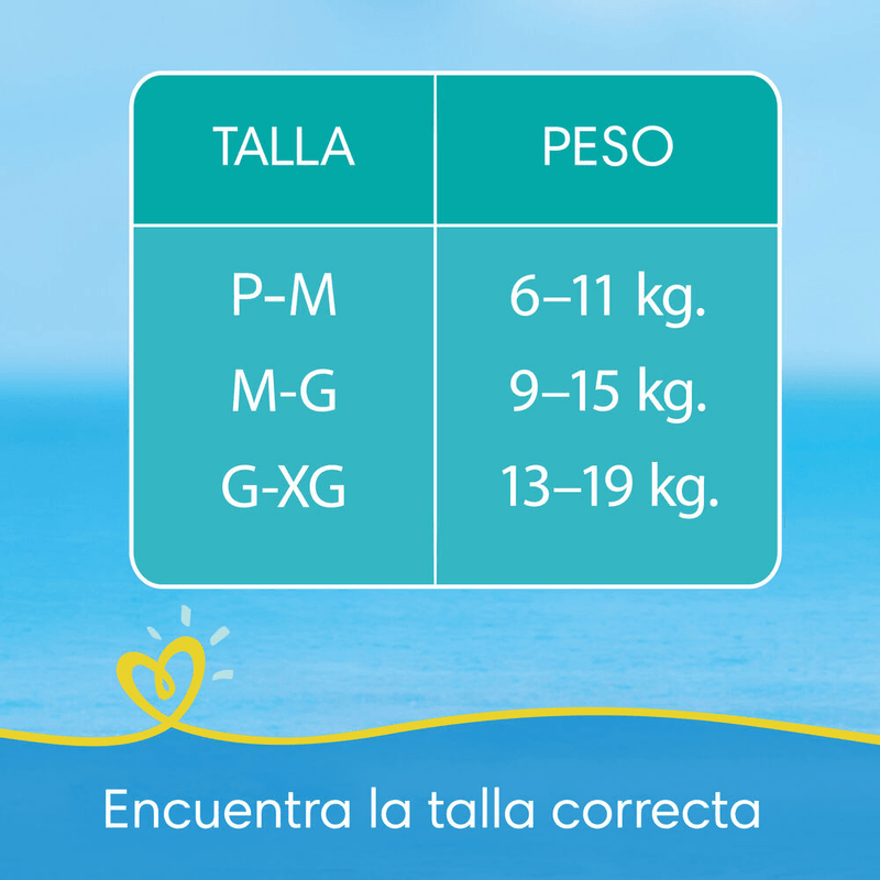 Pañales-para-Piscina-Pampers-Splashers-Talla-M-G-11-un