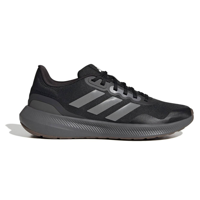 Zapatillas-Para-Hombre-Running-Adidas-Runfalcon-30-TR-HP7568-Multicolor-95