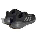 Zapatillas-Para-Hombre-Running-Adidas-Runfalcon-30-TR-HP7568-Multicolor-95