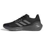 Zapatillas-Para-Hombre-Running-Adidas-Runfalcon-30-TR-HP7568-Multicolor-95