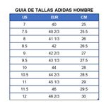 Zapatillas-Para-Hombre-Running-Adidas-Runfalcon-30-TR-HP7568-Multicolor-95